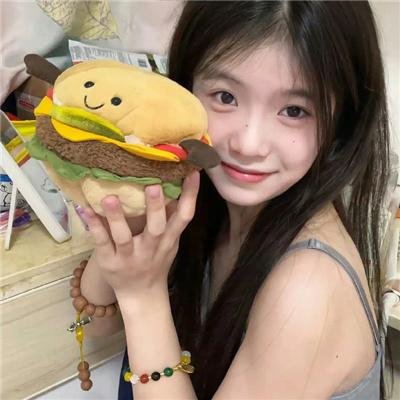 小戏骨：白毛女