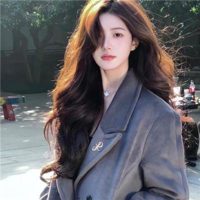 你的未来已签收