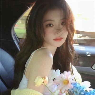 他们在岛屿写作：我记得