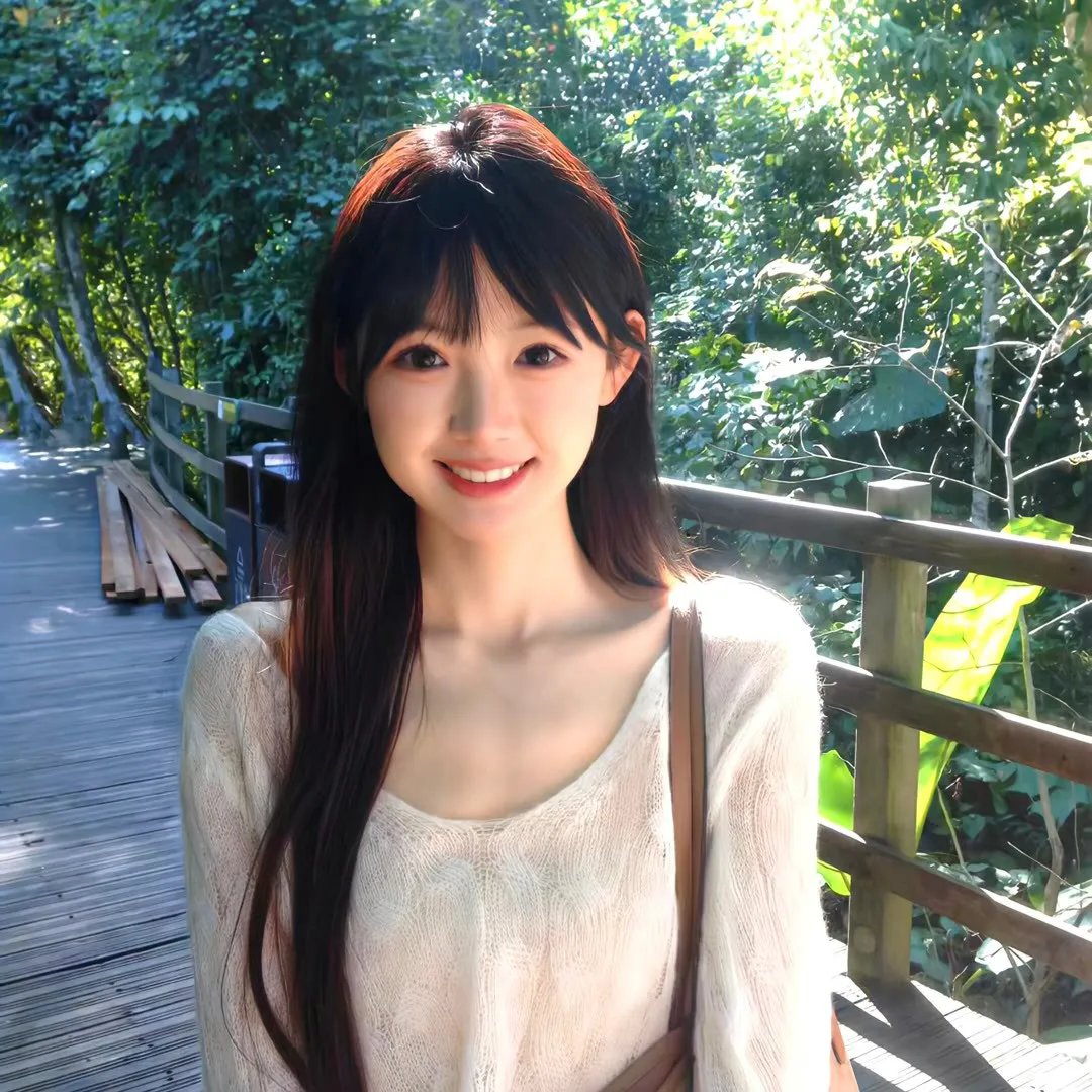 明天也想见到你