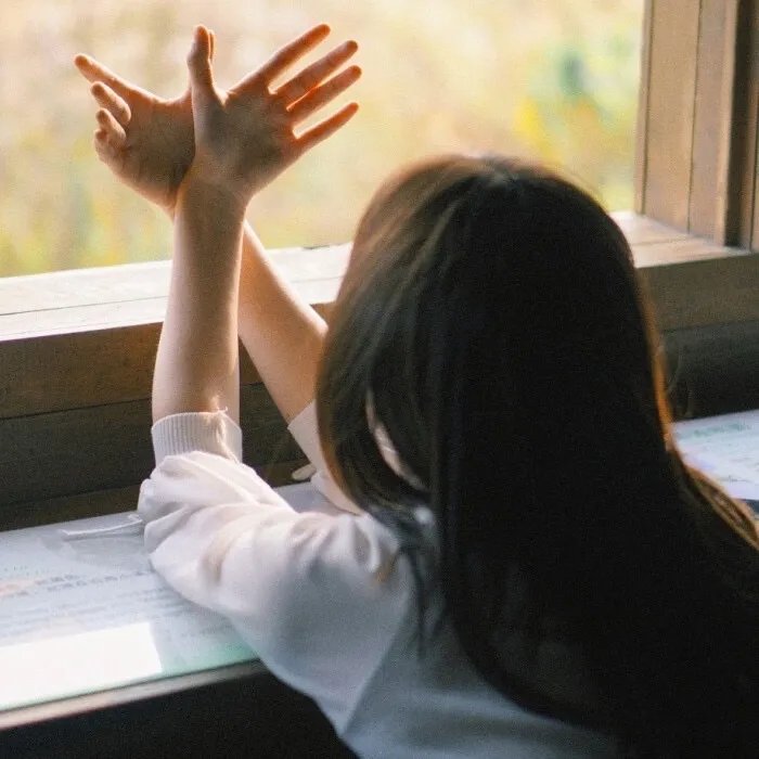 机动武斗传G高达