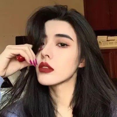 望穿秋水终是空