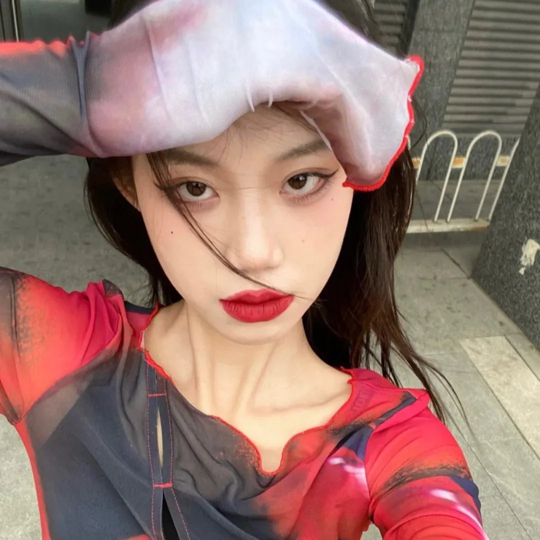 神秘博士第三季