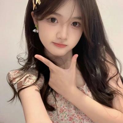 深情罪爱，陆少别虐了