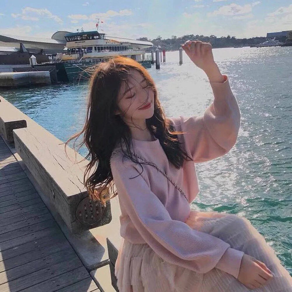 女儿怀孕后全家疯了