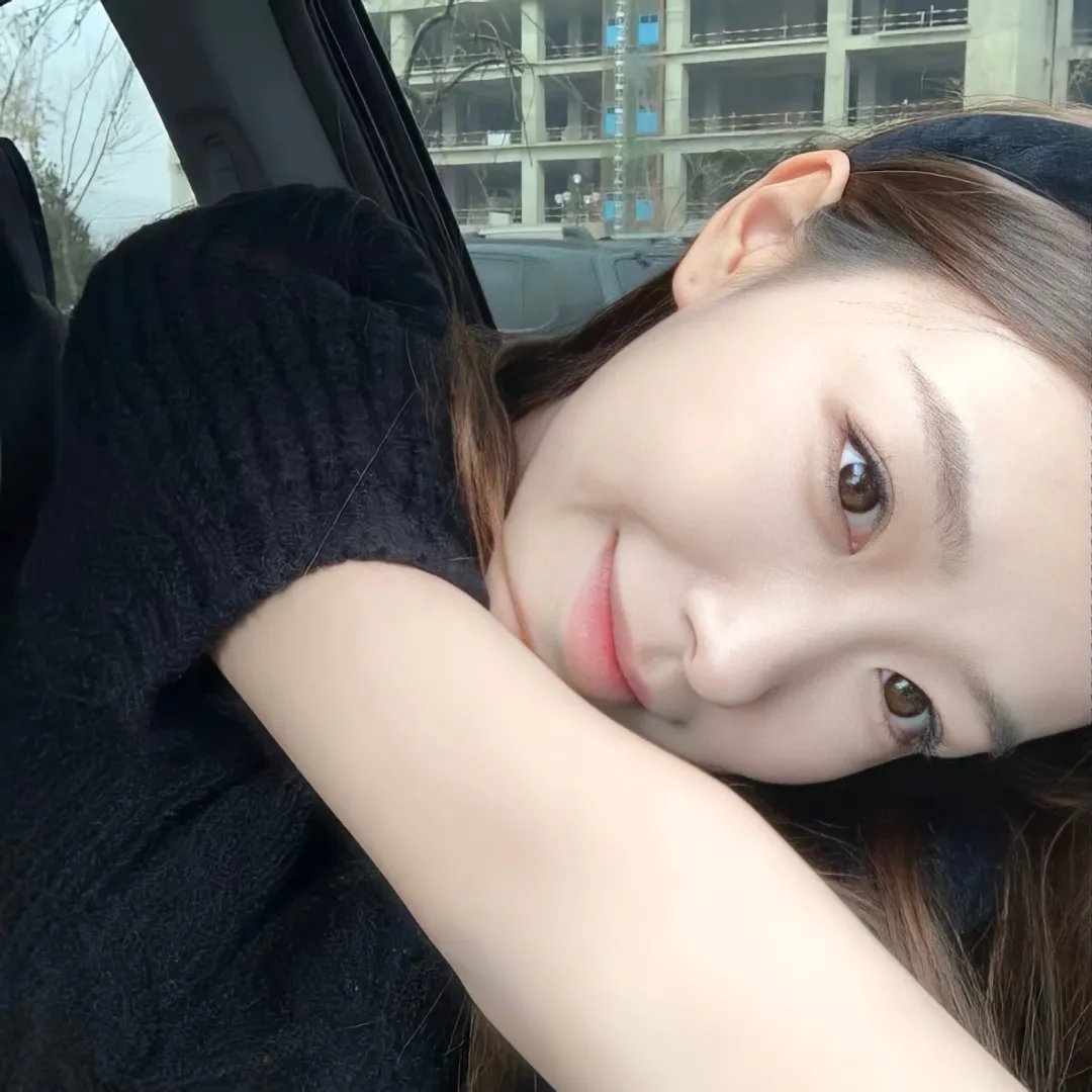 我不是剑神悲情剑客无情剑