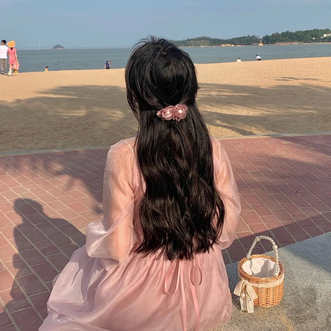 艾拉的青春日志2.0