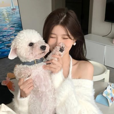 铁娘子：坚固柔情