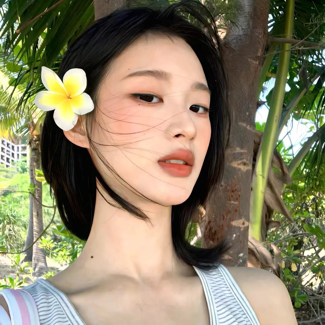 因为爱情很复杂