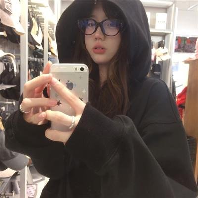 爱在日落黄昏后原来你还在这里