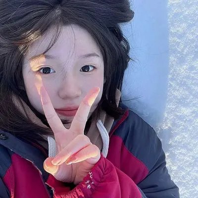 紧急呼救第四季