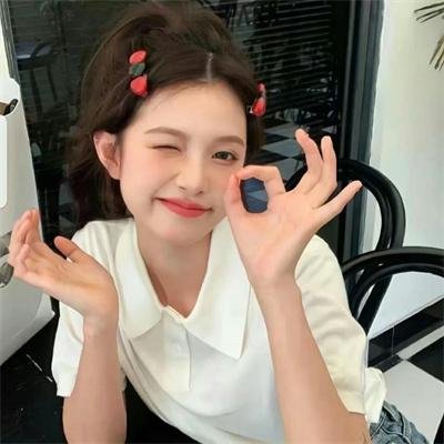 呼叫助产士第十三季