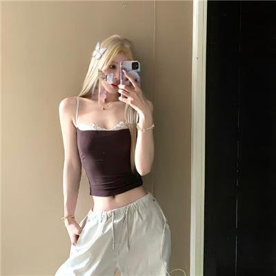 犬夜叉：镜中的梦幻城