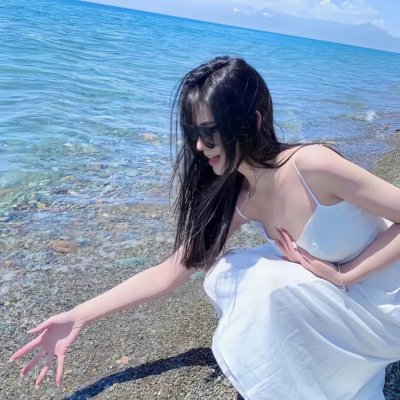 农女种田忙：带着相公奔小康