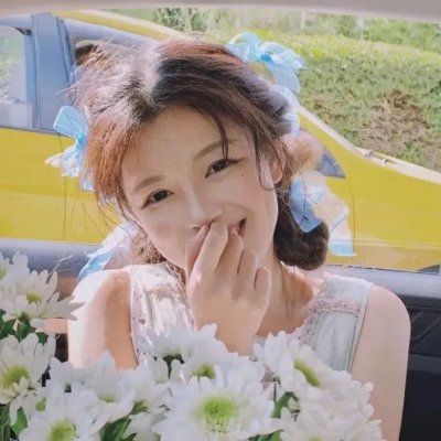 重生逆袭当少帅