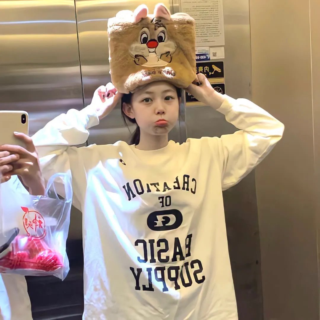 超时空要爱粤语