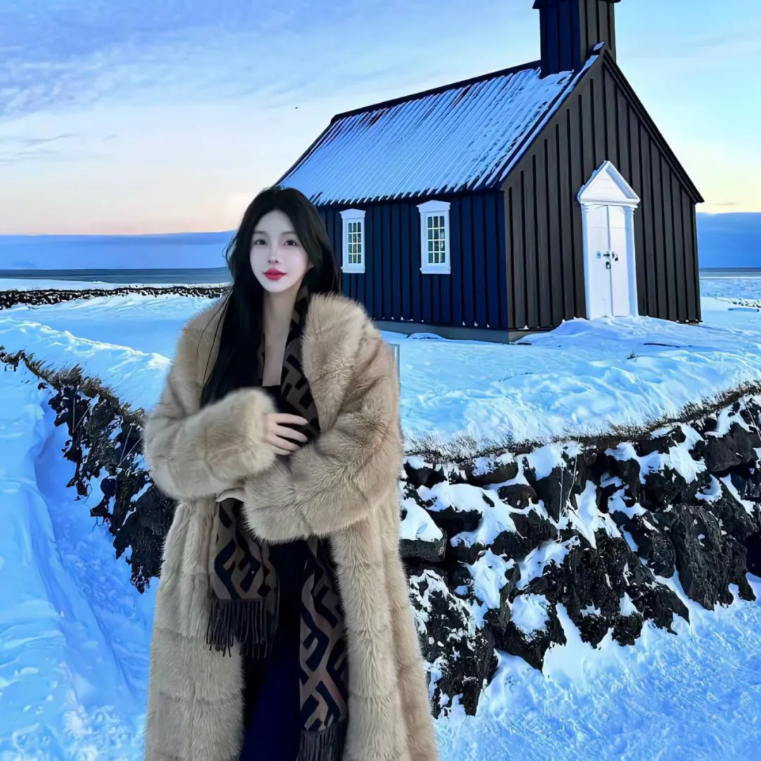 重生60年代激情燃烧的岁月